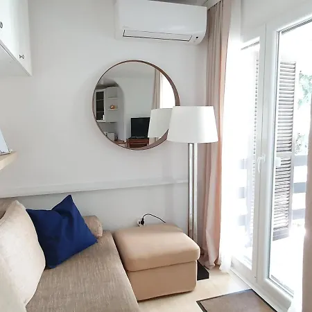 Fay Apartman Apartment *