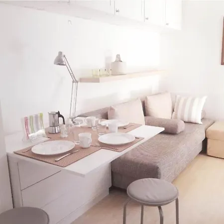 Apartment Fay Apartman