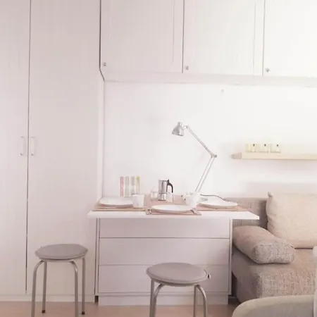 Fay Apartman Siofok
